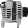 AD KüHNER 554247RI Alternator